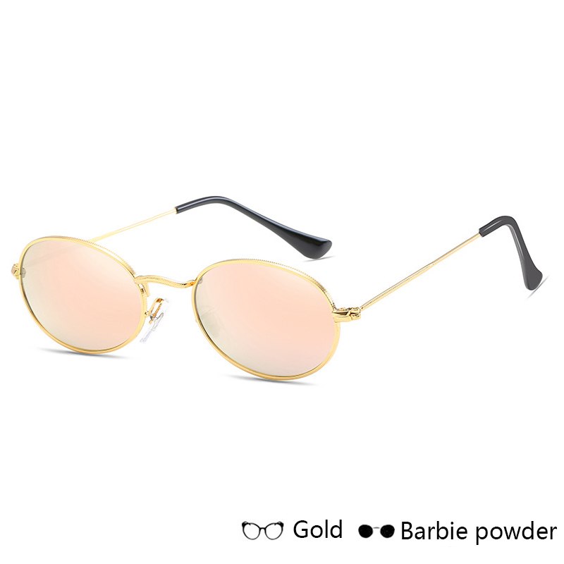 8064f9b3bcb97fff9baf010edb862883