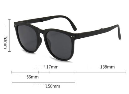 9d3ffd7ceaa606cc598856e0167c1467