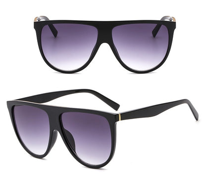 670e573f6adb2398cf7127aa6f829ed0